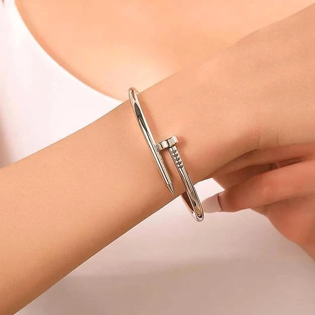 Product Image.