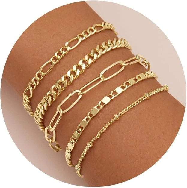 Product Image.