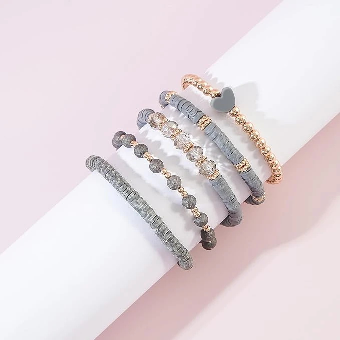 Product Image.