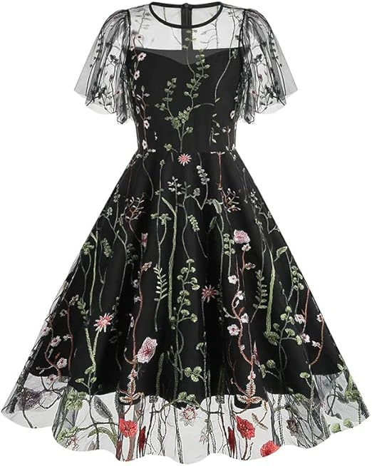 Product Image.