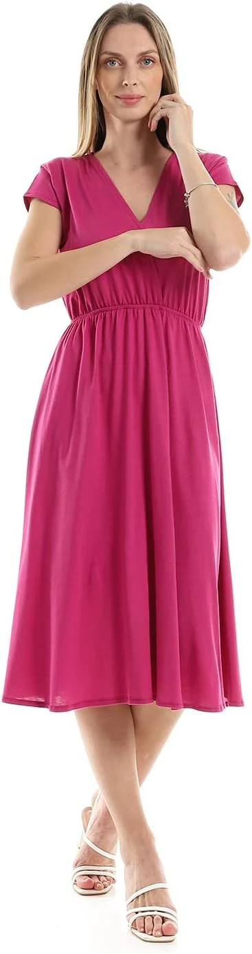 Product Image.