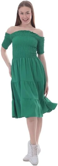 Product Image.