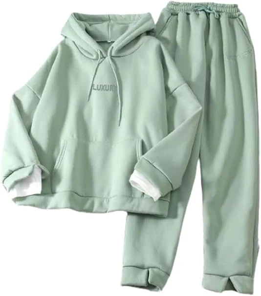 Product Image.