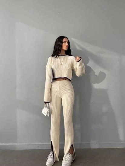 Product Image.
