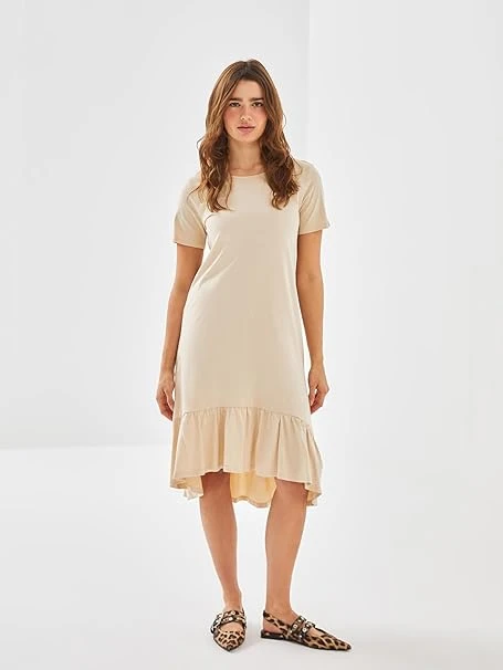 Product Image.
