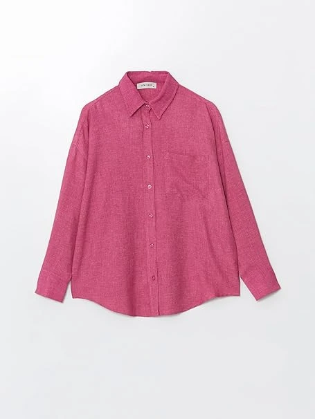 Product Image.