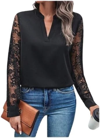 Product Image.