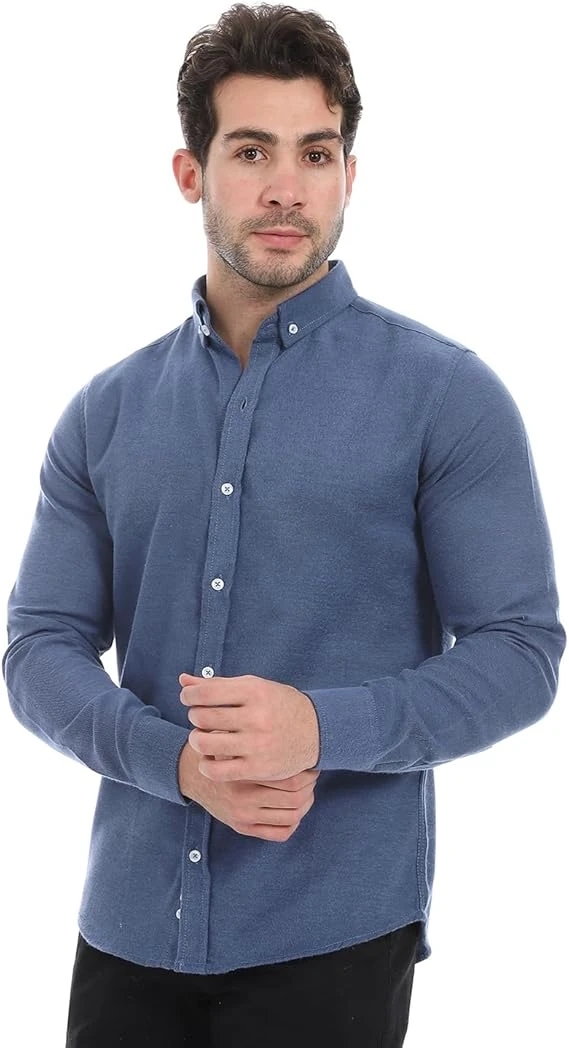 Product Image.