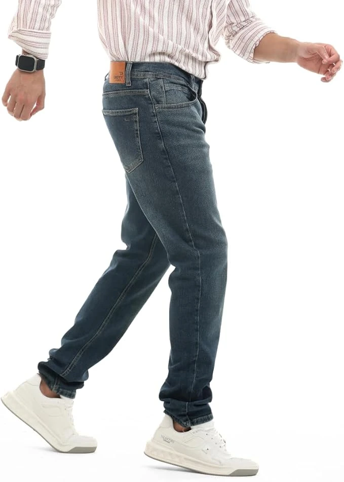 Product Image.