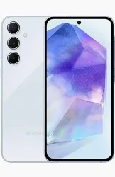 Product Image.