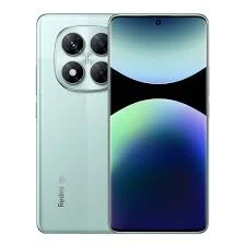 Product Image.