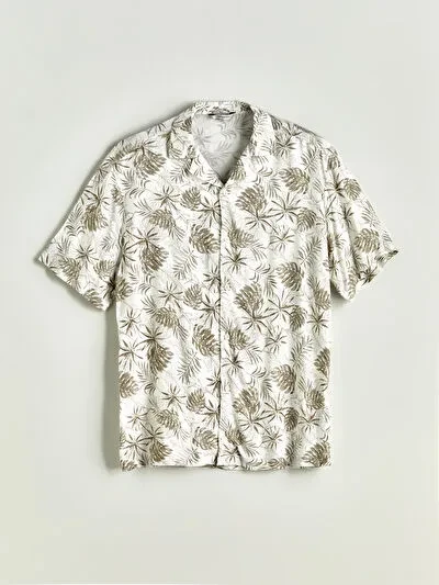 Product Image.