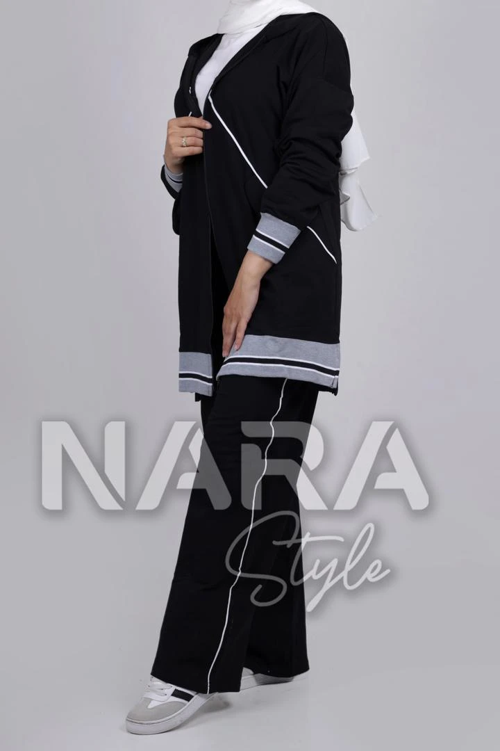 Product Image.