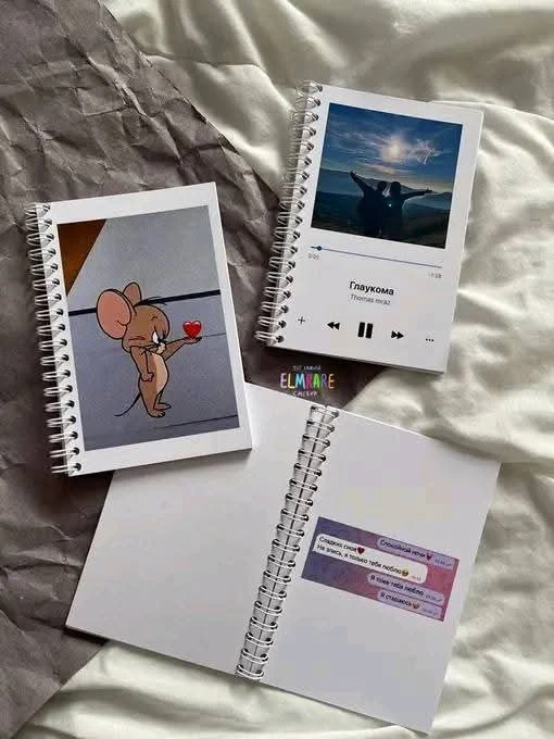 Product Image.