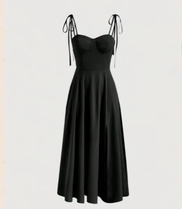 Product Image.
