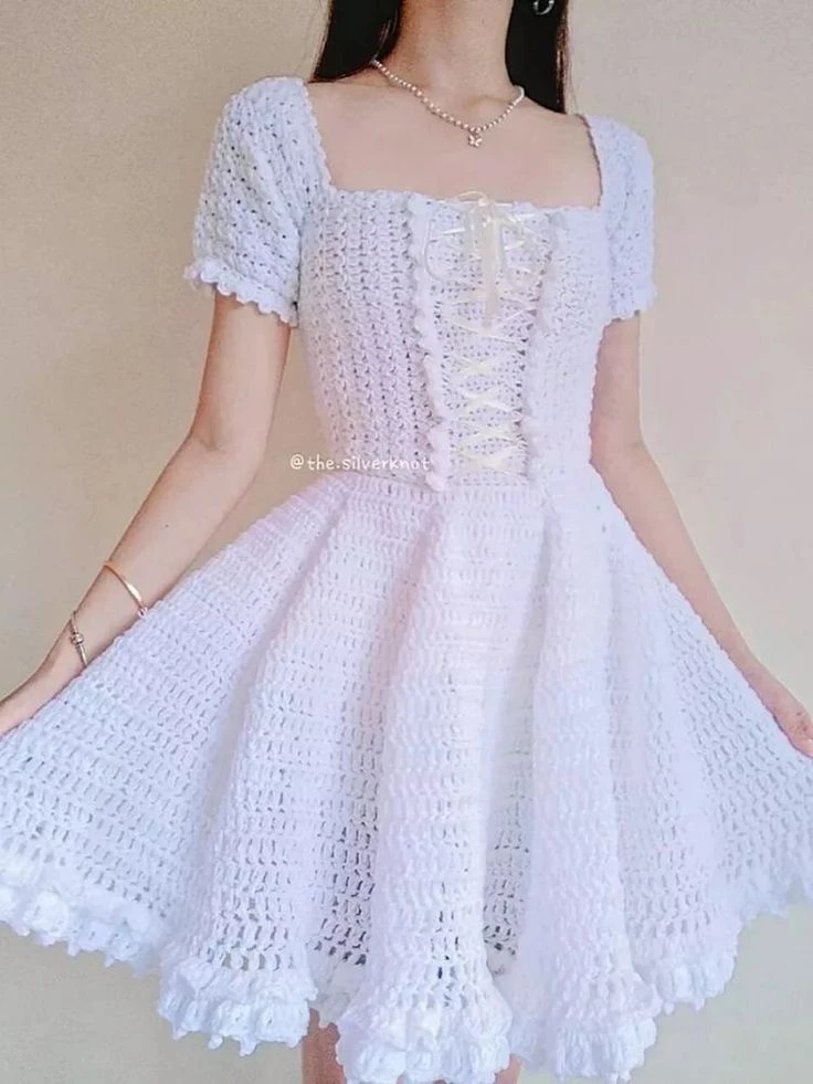 Product Image.