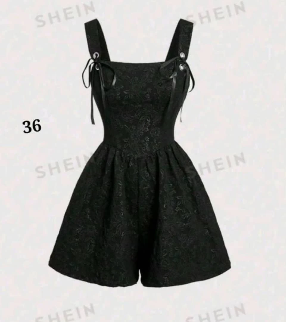 Product Image.
