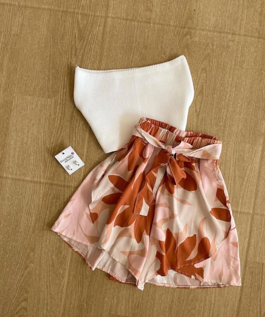 Product Image.