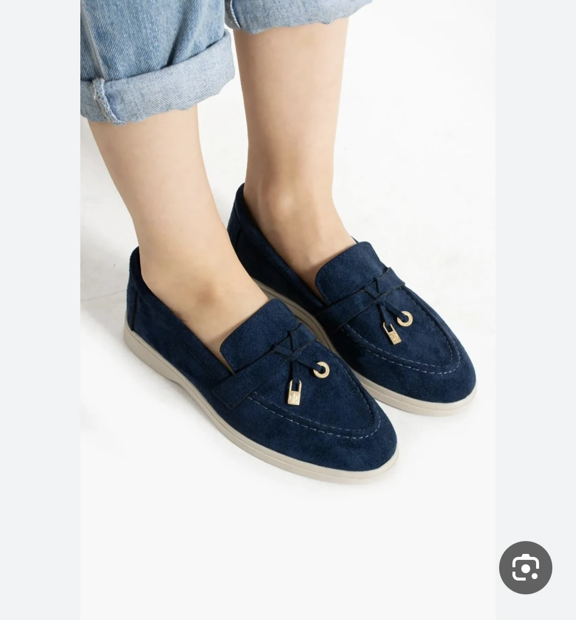 Product Image.
