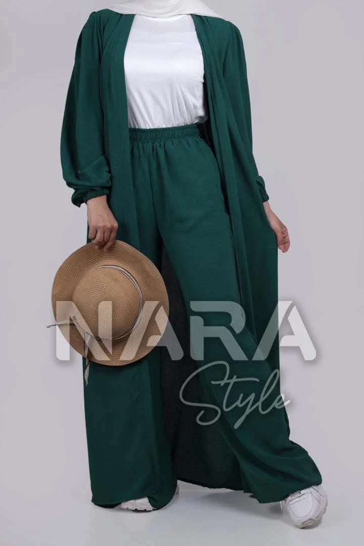 Product Image.