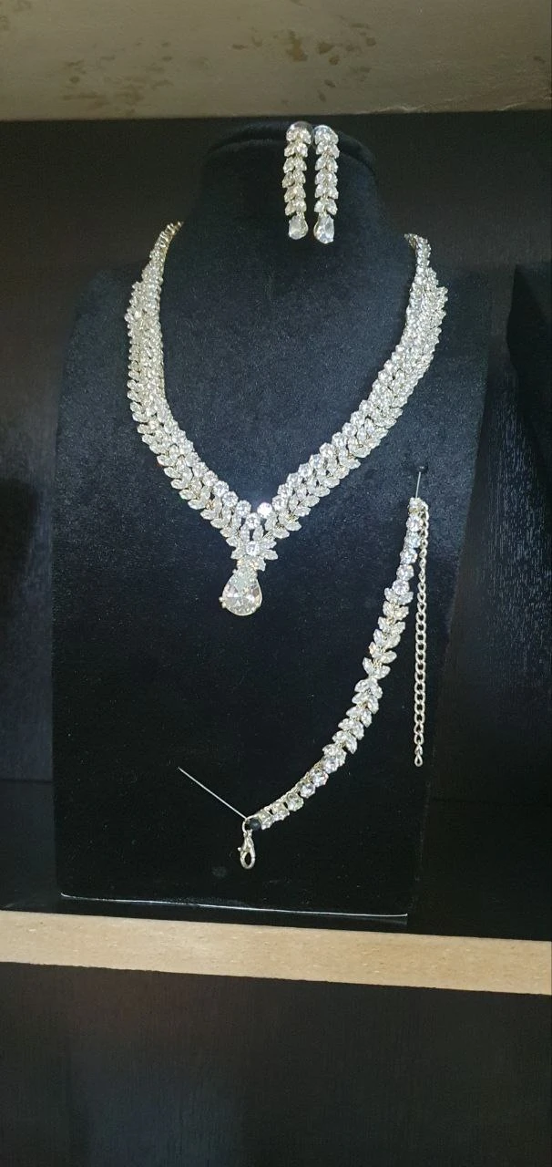 Product Image.