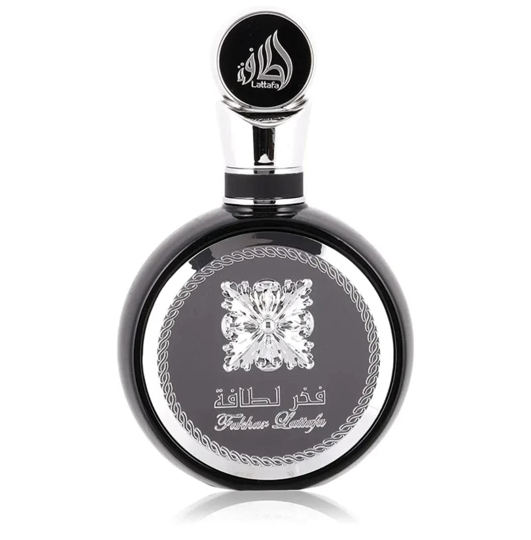 Product Image.