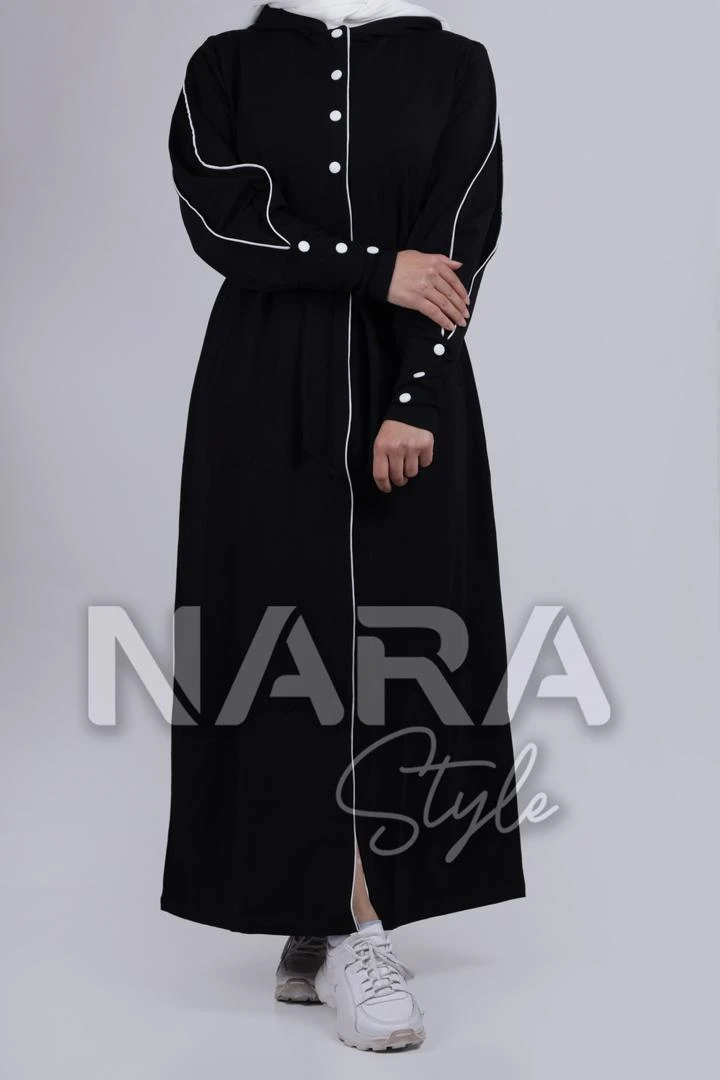 Product Image.