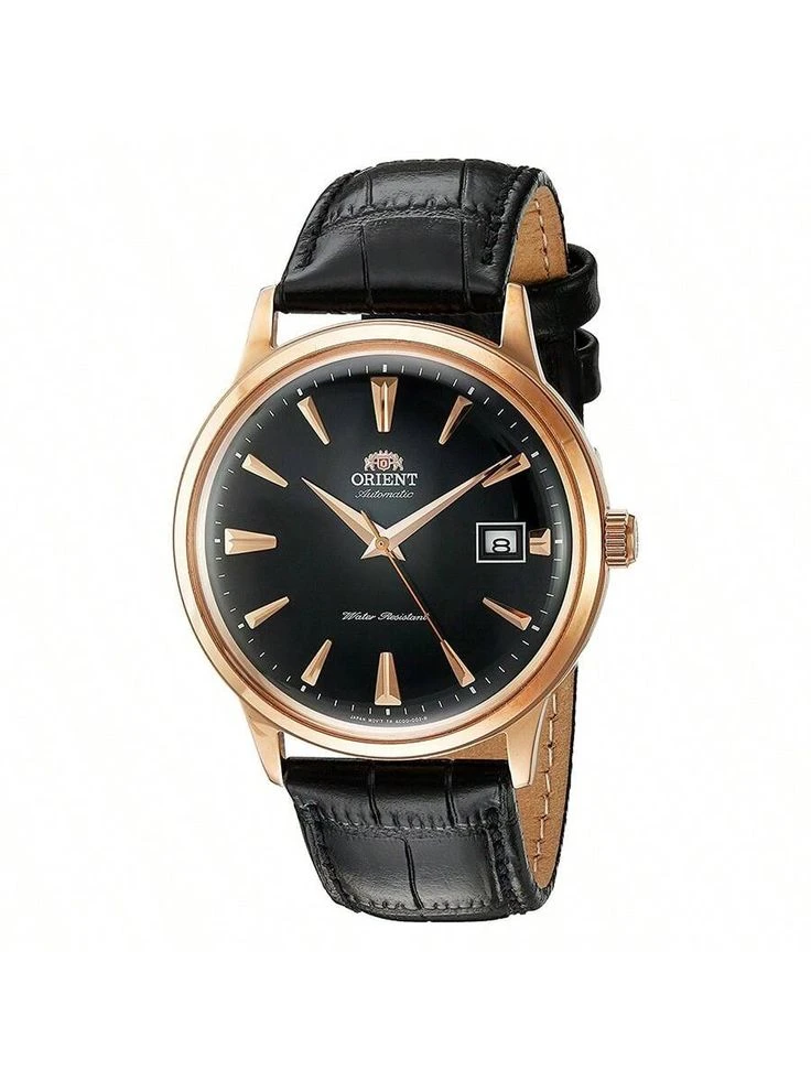 Product Image.