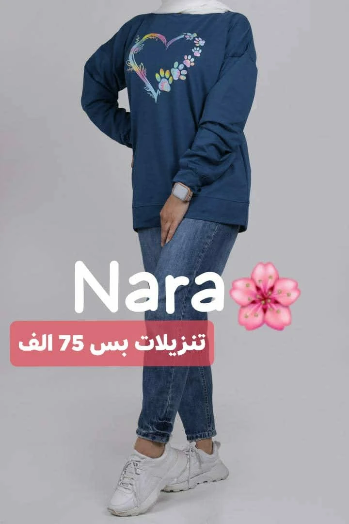 Product Image.