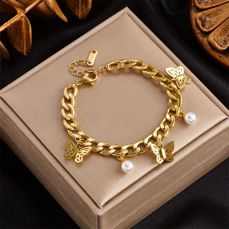 Product Image.