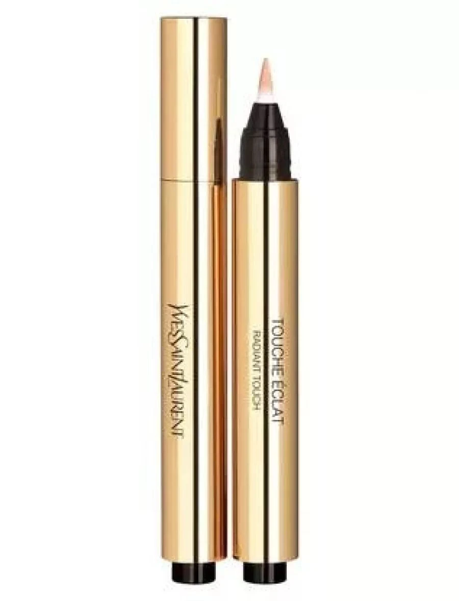 Product Image.