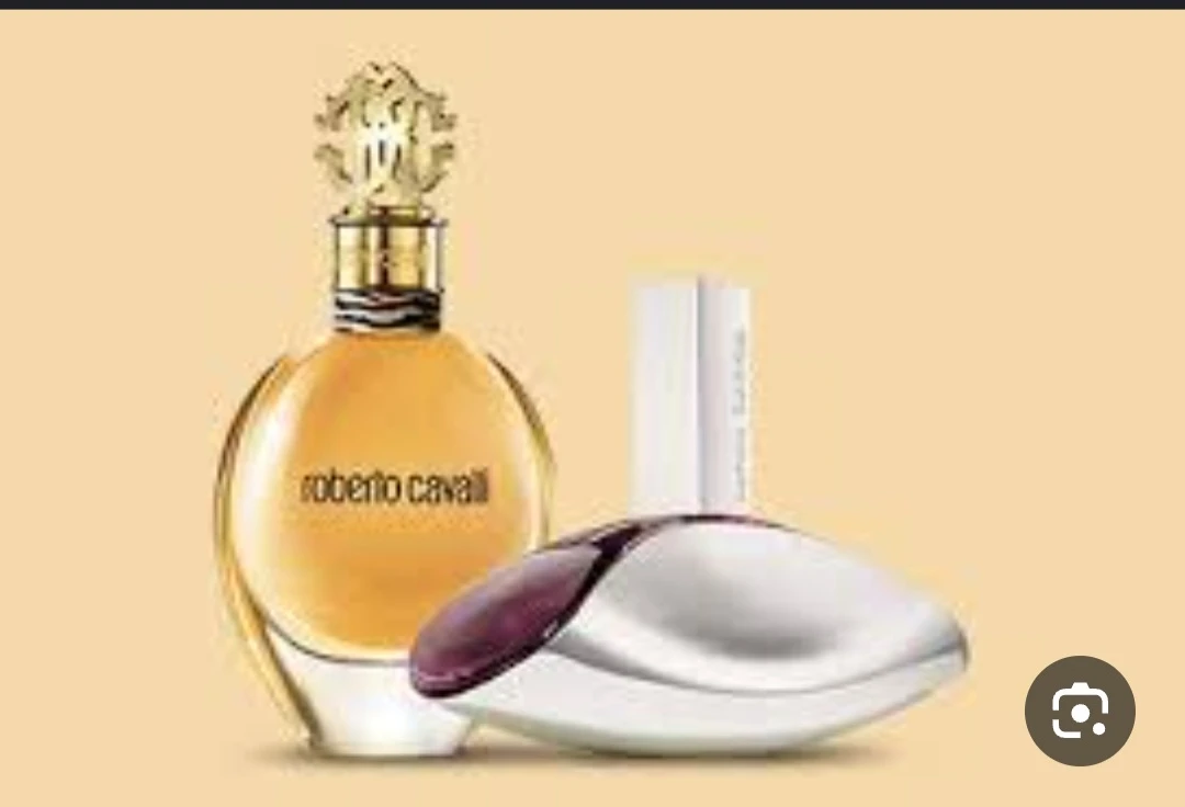 Product Image.