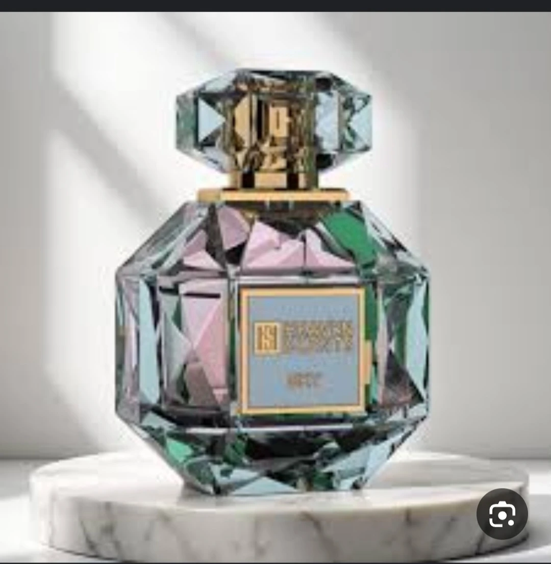 Product Image.