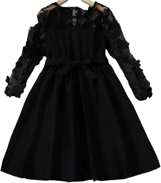 Product Image.