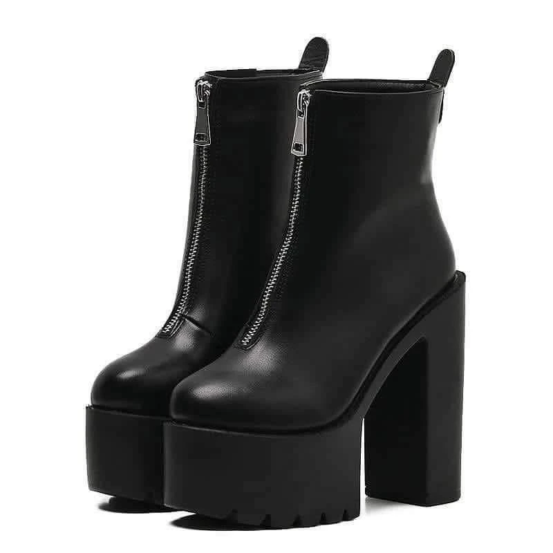 Product Image.
