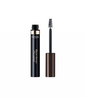 Product Image.