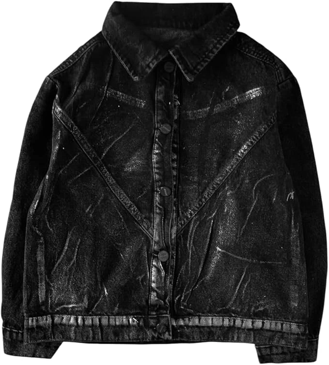 Product Image.