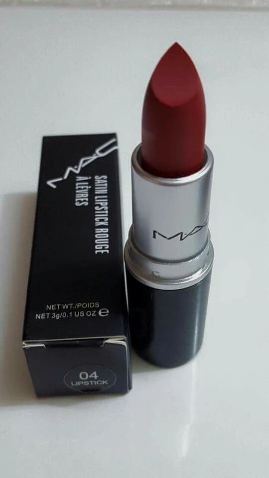Product Image.