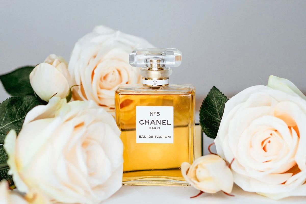 Product Image.