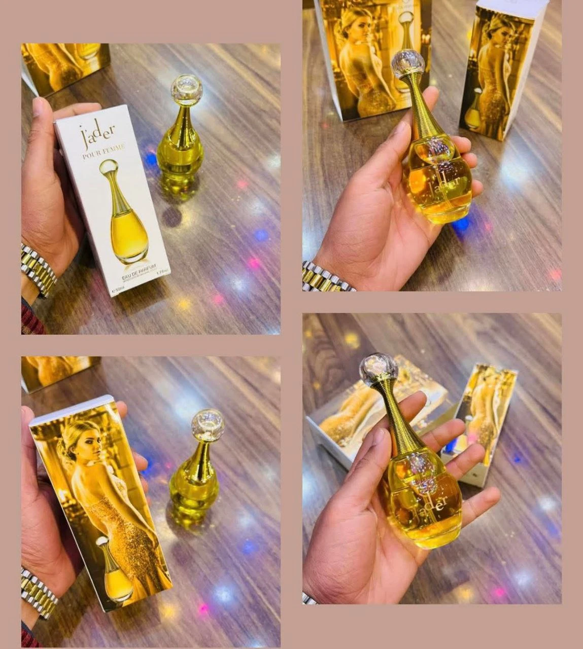 Product Image.