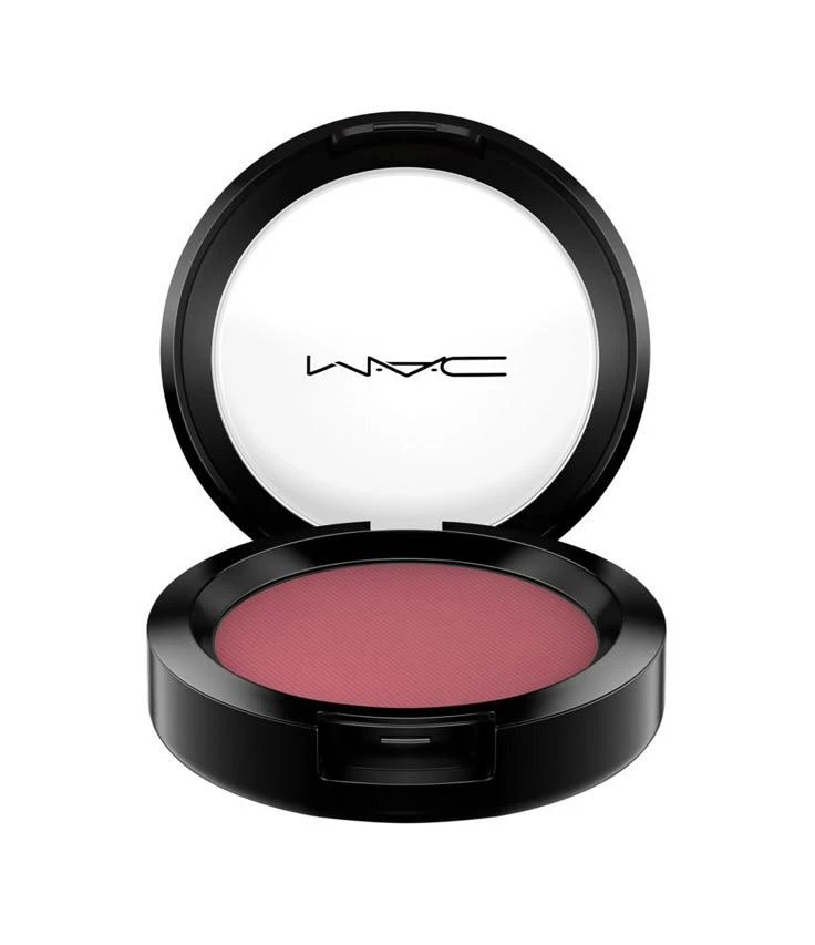 Product Image.