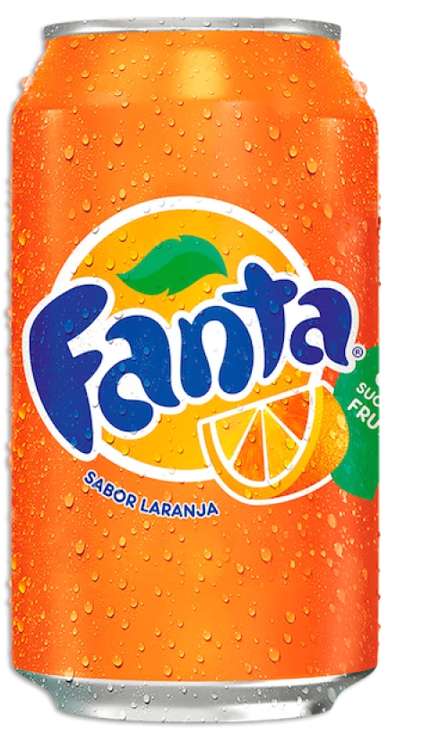 Product Image.