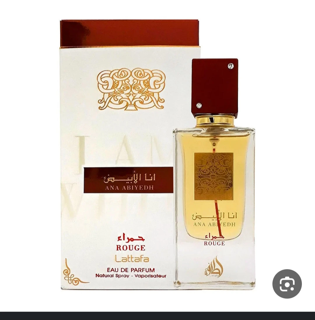 Product Image.