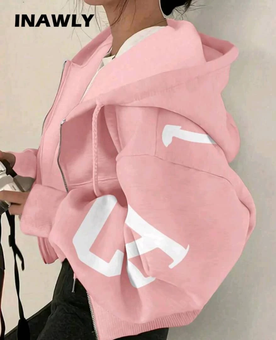 Product Image.