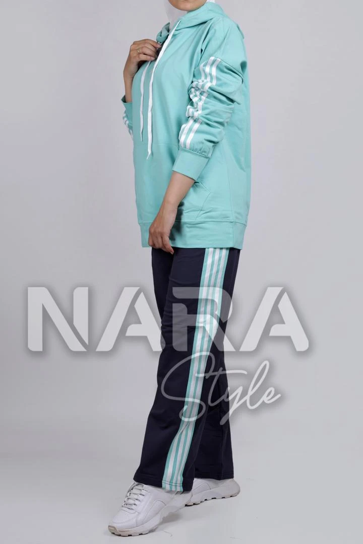 Product Image.