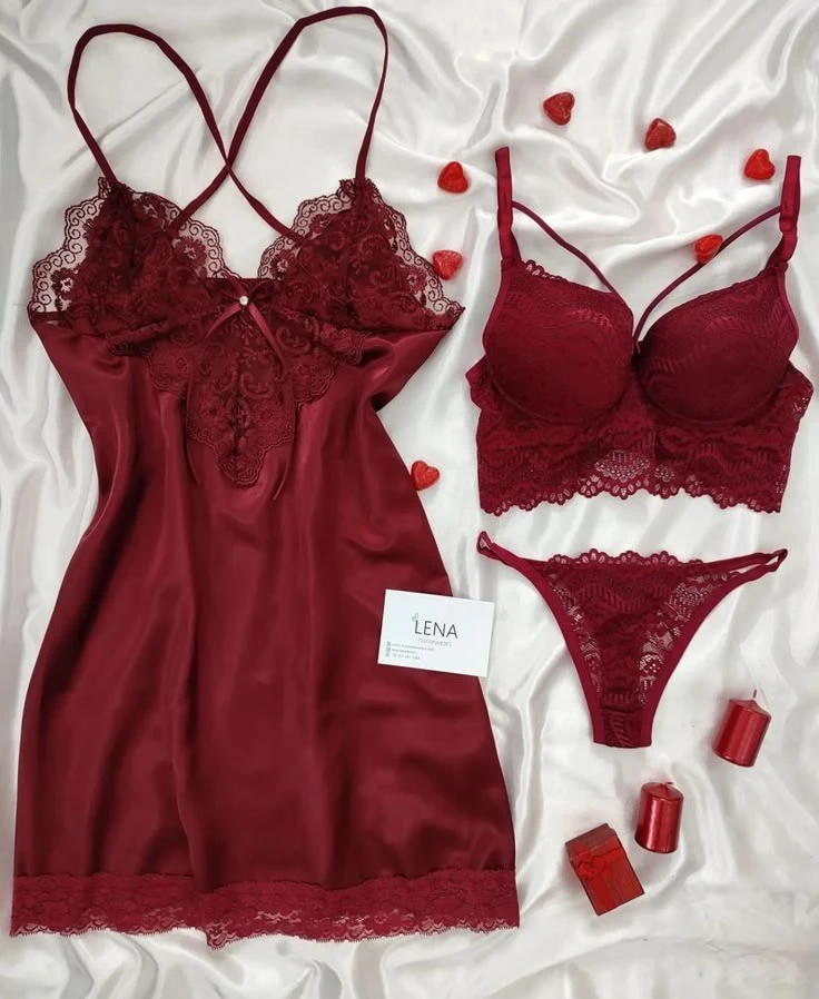 Product Image.