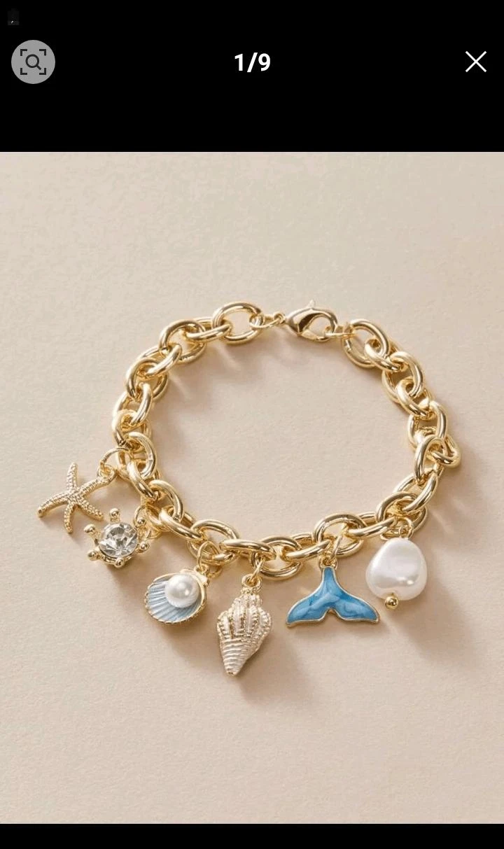 Product Image.