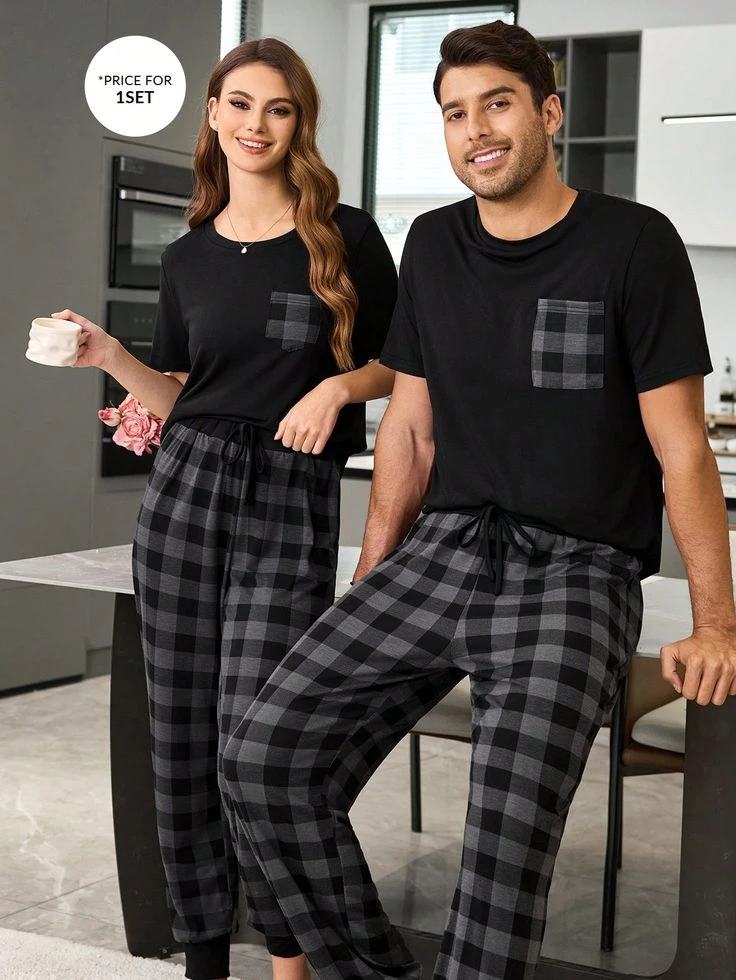 Product Image.
