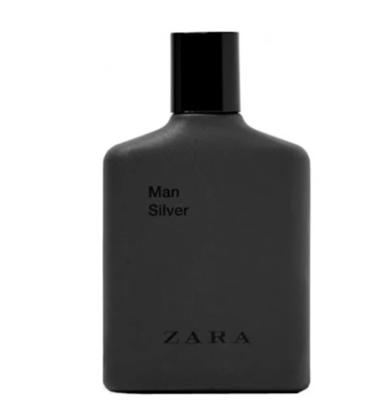 Product Image.