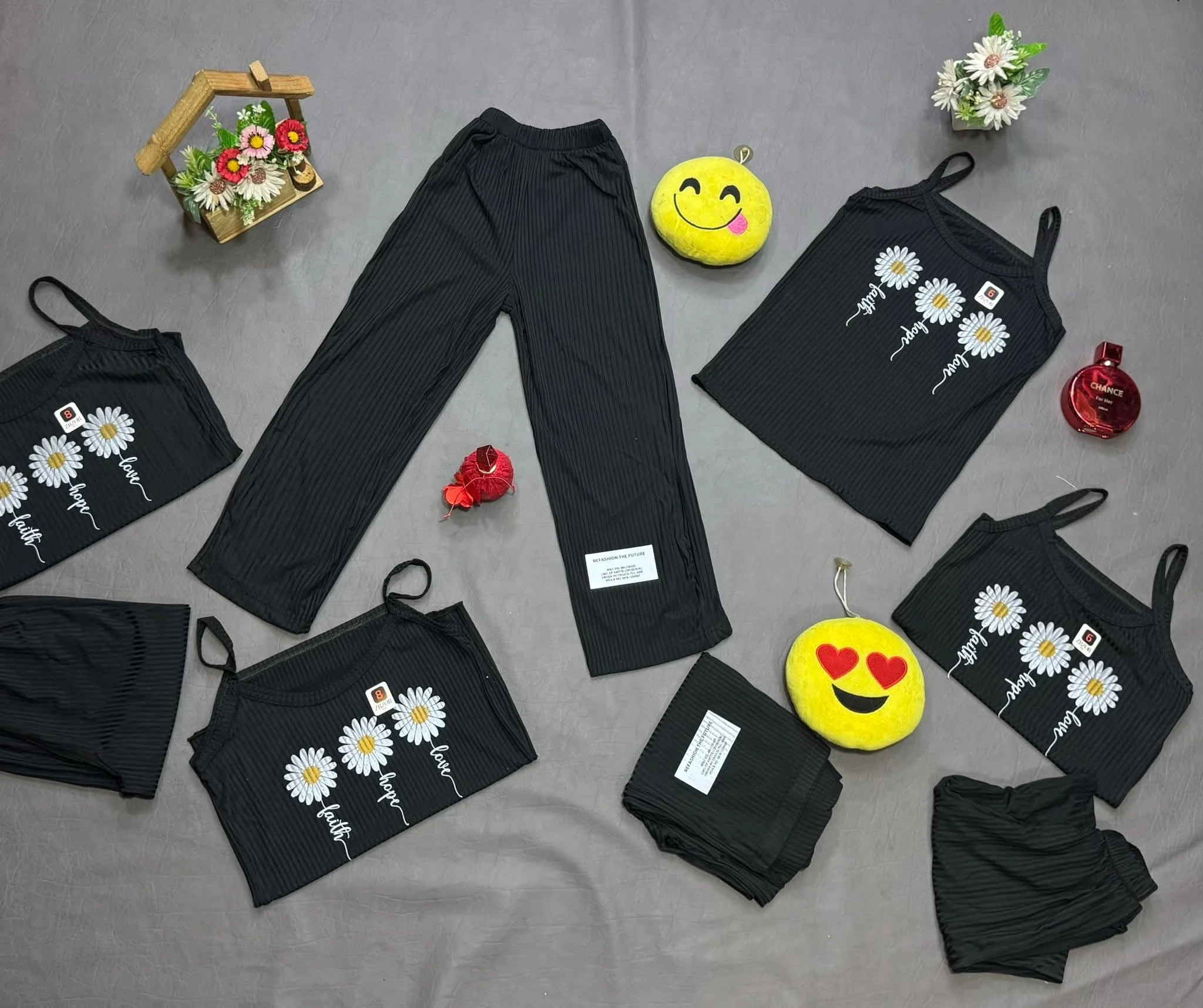 Product Image.